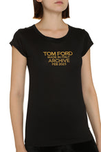 Load image into Gallery viewer, Silk T-shirt
