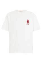 Carica l'immagine nel visualizzatore di Gallery, T-shirt con Logo
