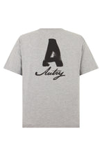 Load image into Gallery viewer, Cotton t-shirt with logo
