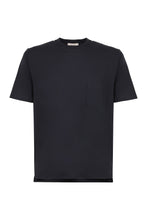 Carica l'immagine nel visualizzatore di Gallery, T-shirt in cotone
