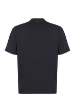 Carica l'immagine nel visualizzatore di Gallery, T-shirt in cotone
