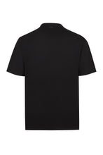 Carica l'immagine nel visualizzatore di Gallery, T-shirt girocollo in cotone

