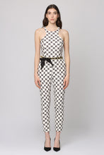 Carica l'immagine nel visualizzatore di Gallery, Jumpsuit in crepe
