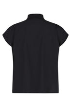 Carica l'immagine nel visualizzatore di Gallery, Camicia in lana
