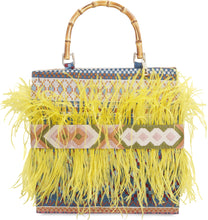 Carica l'immagine nel visualizzatore di Gallery, Tote bag Twiggy
