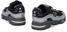 Carica l'immagine nel visualizzatore di Gallery, Sneaker bassa in Mesh

