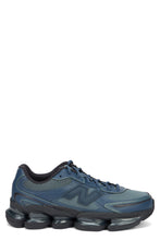 Carica l'immagine nel visualizzatore di Gallery, Sneakers ABZORB 2000 "Vintage Indigo"
