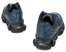 Carica l'immagine nel visualizzatore di Gallery, Sneakers ABZORB 2000 "Vintage Indigo"
