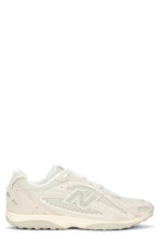 Carica l'immagine nel visualizzatore di Gallery, Sneaker unisex 204L in mesh
