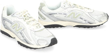 Carica l'immagine nel visualizzatore di Gallery, Sneakers low-top 204L
