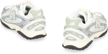 Carica l'immagine nel visualizzatore di Gallery, Sneakers low-top 204L
