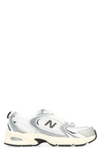 Carica l'immagine nel visualizzatore di Gallery, Sneakers low-top 530 in mesh

