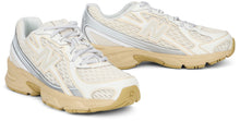 Carica l'immagine nel visualizzatore di Gallery, Sneakers low-top 740
