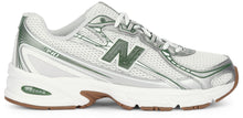Carica l'immagine nel visualizzatore di Gallery, Sneakers low-top 740
