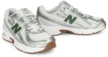 Carica l'immagine nel visualizzatore di Gallery, Sneakers low-top 740
