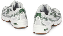Carica l'immagine nel visualizzatore di Gallery, Sneakers low-top 740
