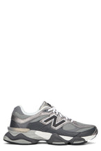 Carica l'immagine nel visualizzatore di Gallery, Sneaker basse unisex
