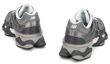 Carica l'immagine nel visualizzatore di Gallery, Sneaker basse unisex
