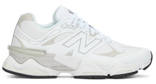 Carica l'immagine nel visualizzatore di Gallery, Sneakers low-top 9060
