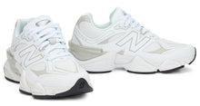 Carica l'immagine nel visualizzatore di Gallery, Sneakers low-top 9060
