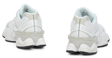 Carica l'immagine nel visualizzatore di Gallery, Sneakers low-top 9060
