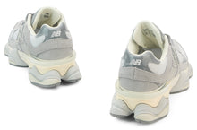 Carica l'immagine nel visualizzatore di Gallery, Sneakers 9060
