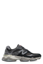 Carica l'immagine nel visualizzatore di Gallery, Sneakers low-top 9060
