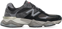 Carica l'immagine nel visualizzatore di Gallery, Sneakers low-top 9060
