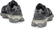 Carica l'immagine nel visualizzatore di Gallery, Sneakers low-top 9060
