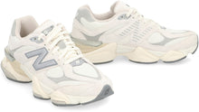 Carica l'immagine nel visualizzatore di Gallery, Sneakers low-top 9060
