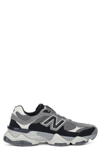 Carica l'immagine nel visualizzatore di Gallery, Sneakers low-top 9060
