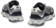 Carica l'immagine nel visualizzatore di Gallery, Sneakers low-top 9060
