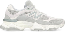 Carica l'immagine nel visualizzatore di Gallery, Sneakers low-top 9060
