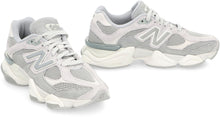 Carica l'immagine nel visualizzatore di Gallery, Sneakers low-top 9060
