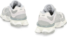 Carica l'immagine nel visualizzatore di Gallery, Sneakers low-top 9060
