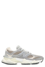 Carica l'immagine nel visualizzatore di Gallery, Sneakers low-top 9060
