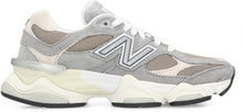 Carica l'immagine nel visualizzatore di Gallery, Sneakers low-top 9060
