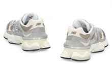 Carica l'immagine nel visualizzatore di Gallery, Sneakers low-top 9060
