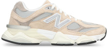 Carica l'immagine nel visualizzatore di Gallery, Sneakers low-top 9060
