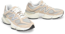 Carica l'immagine nel visualizzatore di Gallery, Sneakers low-top 9060
