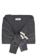Load image into Gallery viewer, Knit bag
