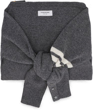Load image into Gallery viewer, Knit bag
