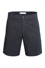 Load image into Gallery viewer, Tim short chino trousers

