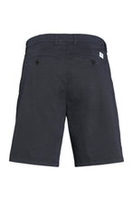 Load image into Gallery viewer, Tim short chino trousers
