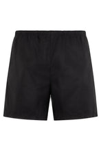 Load image into Gallery viewer, Shorts in re-nylon
