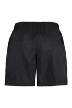 Carica l'immagine nel visualizzatore di Gallery, Shorts da mare in Re-Nylon
