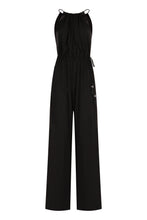 Carica l'immagine nel visualizzatore di Gallery, Jumpsuit in jersey
