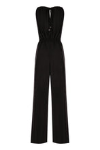 Carica l'immagine nel visualizzatore di Gallery, Jumpsuit in jersey
