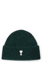 Load image into Gallery viewer, Unisex knitted hat
