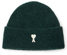 Load image into Gallery viewer, Unisex knitted hat
